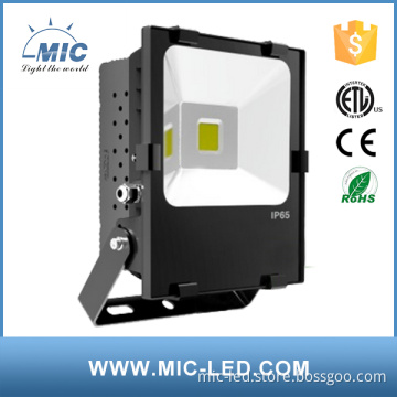 new product 30w led flood light/120 Degree 30 watt led flood light